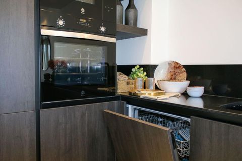 Villa i Algorfa, Alicante, Algorfa - € 573.000 | Ref: 764263 - foto 36
