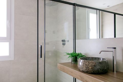 Villa i Algorfa, Alicante, Algorfa - € 573.000 | Ref: 764263 - foto 38