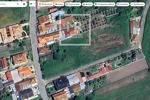 Villa i Cantanhede, Coimbra, Cantanhede - € 115.000 | Ref: 17/2026 - foto 3