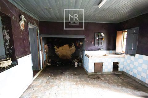 Villa i Cantanhede, Coimbra, Cantanhede - € 115.000 | Ref: 17/2026 - foto 16