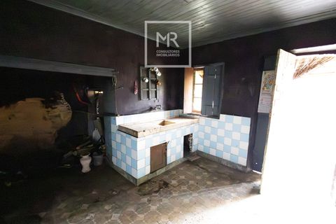 Villa i Cantanhede, Coimbra, Cantanhede - € 115.000 | Ref: 17/2026 - foto 17