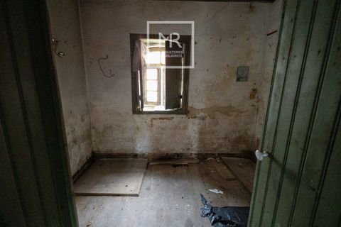 Villa i Cantanhede, Coimbra, Cantanhede - € 115.000 | Ref: 17/2026 - foto 20