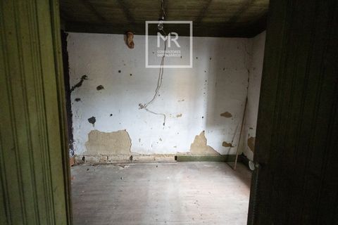 Villa i Cantanhede, Coimbra, Cantanhede - € 115.000 | Ref: 17/2026 - foto 22