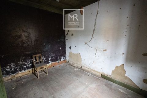 Villa i Cantanhede, Coimbra, Cantanhede - € 115.000 | Ref: 17/2026 - foto 23