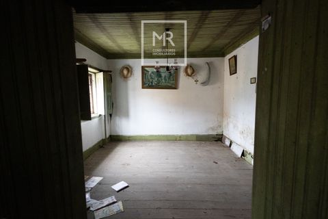 Villa i Cantanhede, Coimbra, Cantanhede - € 115.000 | Ref: 17/2026 - foto 24