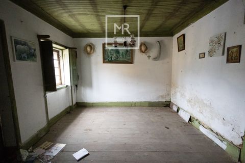 Villa i Cantanhede, Coimbra, Cantanhede - € 115.000 | Ref: 17/2026 - foto 25