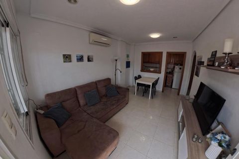 Leilighet i Torrevieja, Alicante, Torrevieja - € 149 900 | Ref: 764249 - foto 6