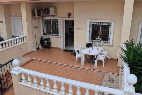 Leilighet i Torrevieja, Alicante, Torrevieja - € 149 900 | Ref: 764249 - foto 9