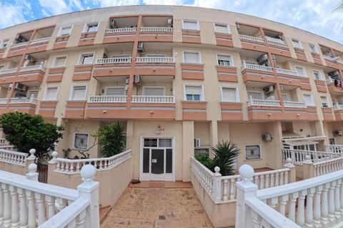 Leilighet i Torrevieja, Alicante, Torrevieja - € 149 900 | Ref: 764249 - foto 10