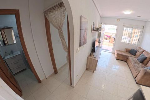 Leilighet i Torrevieja, Alicante, Torrevieja - € 149 900 | Ref: 764249 - foto 11