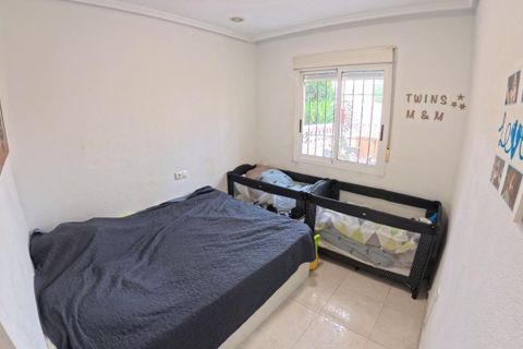 Leilighet i Torrevieja, Alicante, Torrevieja - € 149 900 | Ref: 764249 - foto 14