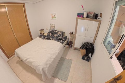 Leilighet i Torrevieja, Alicante, Torrevieja - € 149 900 | Ref: 764249 - foto 19