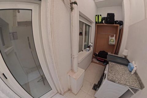 Leilighet i Torrevieja, Alicante, Torrevieja - € 149 900 | Ref: 764249 - foto 20