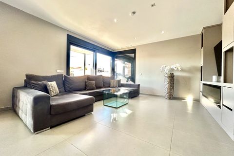 Villa i Los Balcones, Alicante, Los Balcones - € 849.950 | Ref: 764135 - foto 5