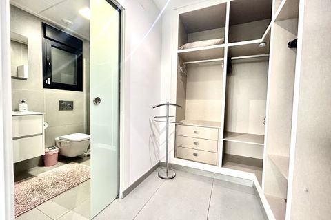 Villa i Los Balcones, Alicante, Los Balcones - € 849.950 | Ref: 764135 - foto 14