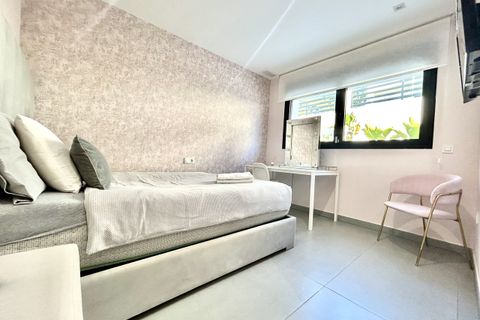 Villa i Los Balcones, Alicante, Los Balcones - € 849.950 | Ref: 764135 - foto 19