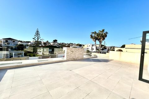 Villa i Los Balcones, Alicante, Los Balcones - € 849.950 | Ref: 764135 - foto 24