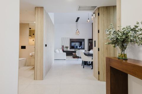 Villa i Algorfa, Alicante, Algorfa - € 750.000 | Ref: 764137 - foto 8