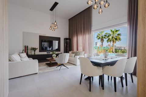 Villa i Algorfa, Alicante, Algorfa - € 750.000 | Ref: 764137 - foto 9