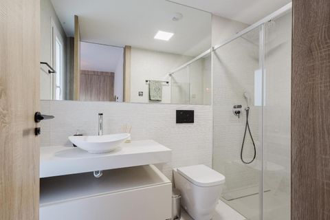 Villa i Algorfa, Alicante, Algorfa - € 750.000 | Ref: 764137 - foto 26