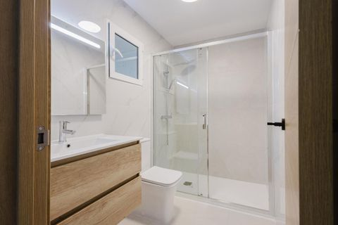Villa i Algorfa, Alicante, Algorfa - € 750.000 | Ref: 764137 - foto 32