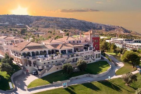 Villa i Algorfa, Alicante, Algorfa - € 750.000 | Ref: 764137 - foto 38