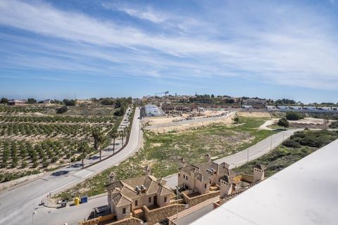 Villa i Algorfa, Alicante, Algorfa - € 965.000 | Ref: 764130 - foto 26