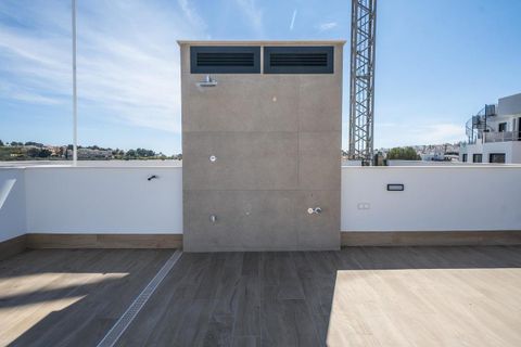 Villa i Algorfa, Alicante, Algorfa - € 965.000 | Ref: 764130 - foto 34