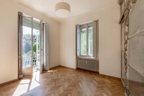 Lejlighed i Torino, Turin, Torino - € 980.000 | Ref: 13874 - foto 2