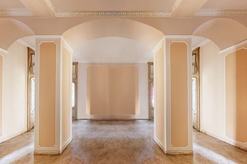 Lejlighed i Torino, Turin, Torino - € 980.000 | Ref: 13874 - foto 3