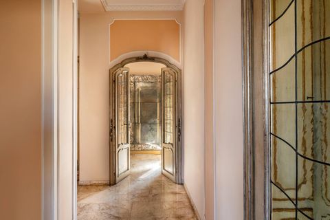 Lejlighed i Torino, Turin, Torino - € 980.000 | Ref: 13874 - foto 4
