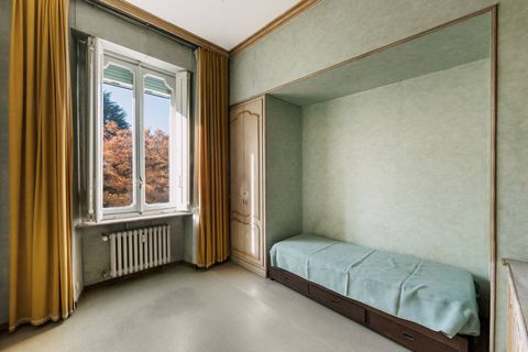 Lejlighed i Torino, Turin, Torino - € 980.000 | Ref: 13874 - foto 6