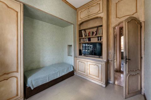 Lejlighed i Torino, Turin, Torino - € 980.000 | Ref: 13874 - foto 7