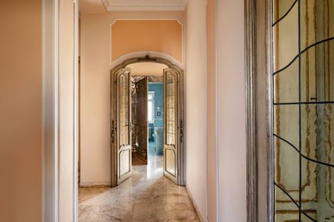 Lejlighed i Torino, Turin, Torino - € 980.000 | Ref: 13874 - foto 10
