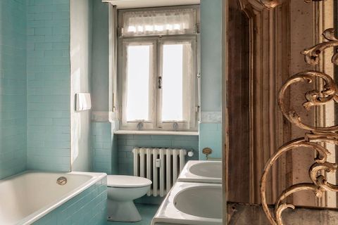 Lejlighed i Torino, Turin, Torino - € 980.000 | Ref: 13874 - foto 11