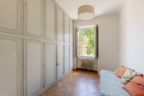 Lejlighed i Torino, Turin, Torino - € 980.000 | Ref: 13874 - foto 12