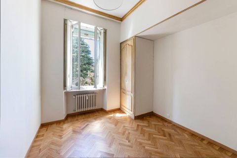 Lejlighed i Torino, Turin, Torino - € 980.000 | Ref: 13874 - foto 13