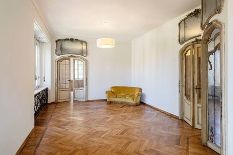 Lejlighed i Torino, Turin, Torino - € 980.000 | Ref: 13874 - foto 14