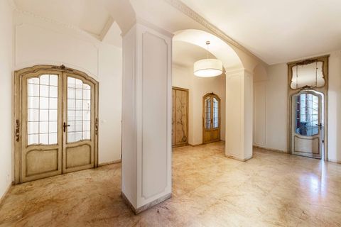 Lejlighed i Torino, Turin, Torino - € 980.000 | Ref: 13874 - foto 16