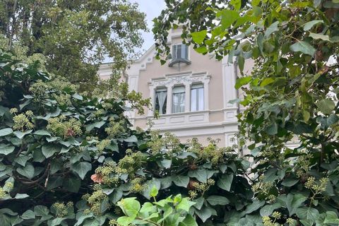 Lejlighed i Torino, Turin, Torino - € 980.000 | Ref: 13874 - foto 19