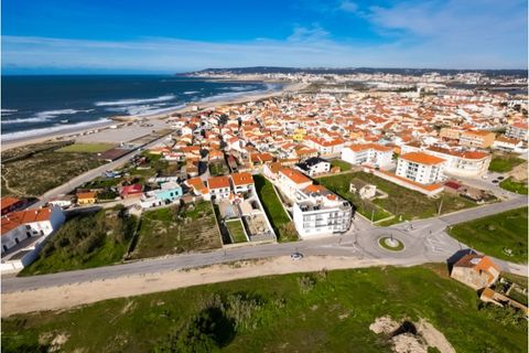 Helårsgrund i Coimbra, Coimbra, Coimbra - € 137.000 | Ref: FFIM6223 - foto 2