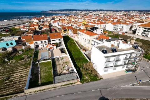 Helårsgrund i Coimbra, Coimbra, Coimbra - € 137.000 | Ref: FFIM6223 - foto 3