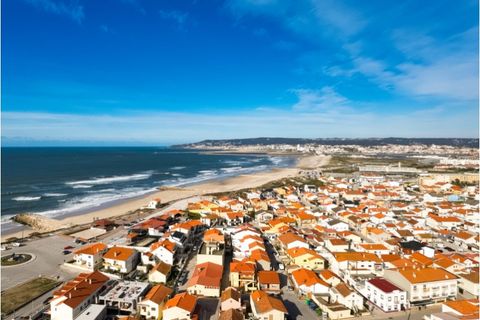 Helårsgrund i Coimbra, Coimbra, Coimbra - € 137.000 | Ref: FFIM6223 - foto 4