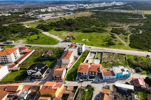Helårsgrund i Coimbra, Coimbra, Coimbra - € 137.000 | Ref: FFIM6223 - foto 5
