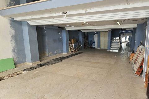 Leilighet i Torrevieja, Alicante, Torrevieja - € 450 000 | Ref: AG19MLSC959408 - foto 3