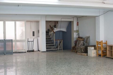 Leilighet i Torrevieja, Alicante, Torrevieja - € 450 000 | Ref: AG19MLSC959408 - foto 4