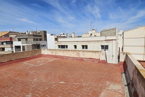 Leilighet i Torrevieja, Alicante, Torrevieja - € 450 000 | Ref: AG19MLSC959408 - foto 10