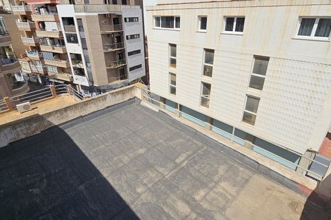 Leilighet i Torrevieja, Alicante, Torrevieja - € 450 000 | Ref: AG19MLSC959408 - foto 11