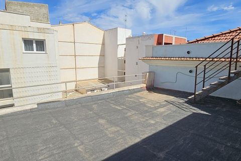 Leilighet i Torrevieja, Alicante, Torrevieja - € 450 000 | Ref: AG19MLSC959408 - foto 12