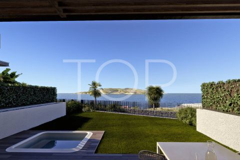 Lejlighed i Abama, Tenerife, Abama - € 1.553.000 | Ref: TOP-YN-2284 - foto 2